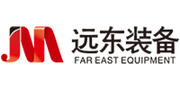 遠東